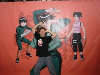 Stands_Pro_048.jpg